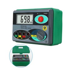 Dy4100 digitales - dy4100,