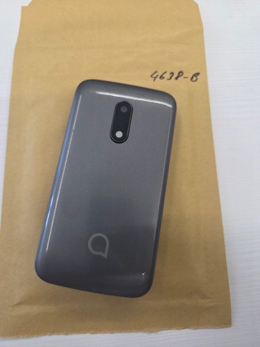 Alcatel modell 3025x - alcatel,