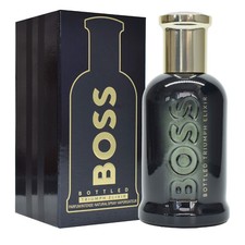 Hugo Boss BOSS Bottled Triumph