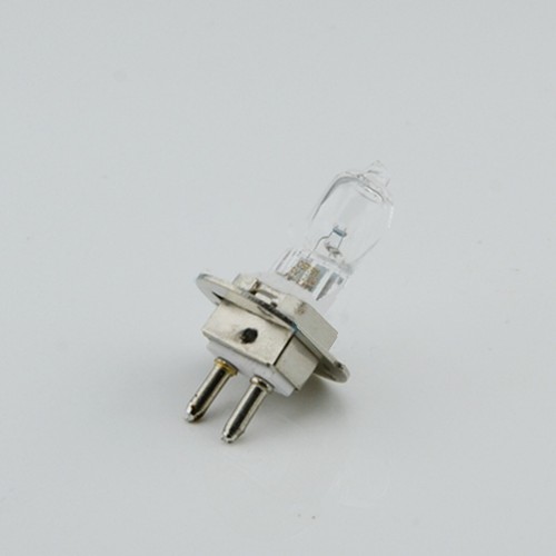 Slit lamp ophthalmic - slit,