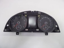 Tachometer 3C8920870D VW