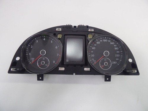 Tachometer 3c8920870d - tachometer, vw