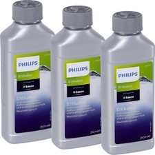 Philips saeco entkalker ca6700 - philips,