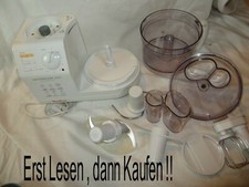 Moulinex masterchef 650 570 - 570, a