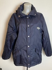 Fashion Affairs Herren