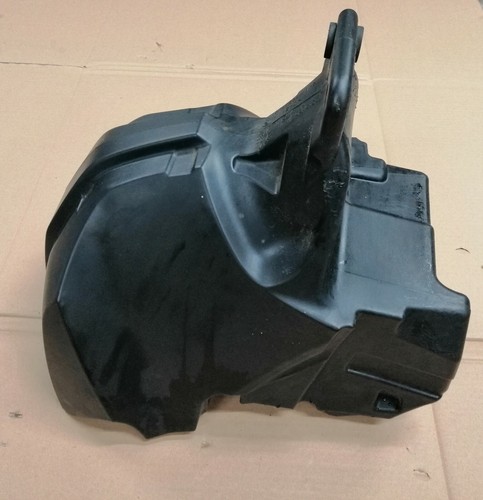 Bmw 1200 benzintank - k, s