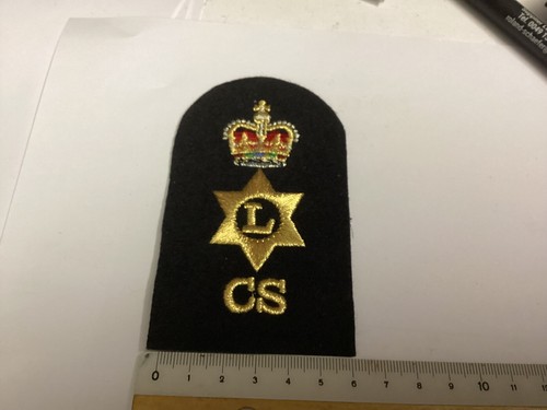 Britisches englisches navy - britisches,,