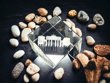 2D Foto CornerCut 60x60x60mm