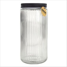 Vorratsglas ca. 0,9 L