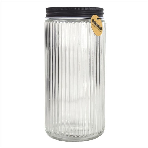 Vorratsglas 9 l - vorratsglas,