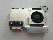 MEDION MD 41700 Kühler