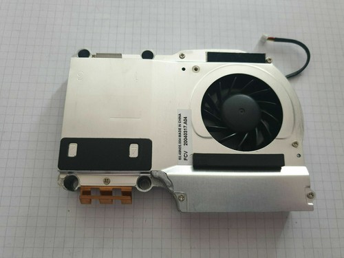 Medion 41700 kühler - md,