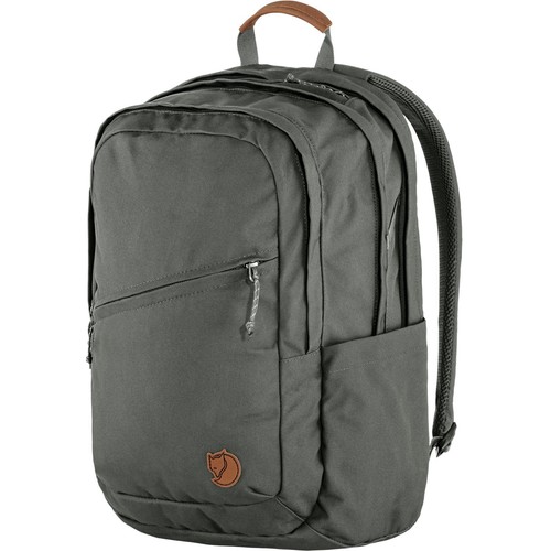 Rucksack fjäll räven - rucksack, 28