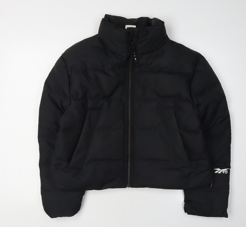 Reebok damen schwarz - reebok,