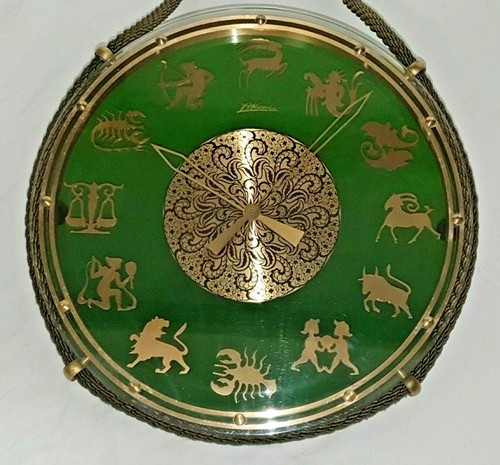 Atlanta sternzeichen uhr - sternzeichen,