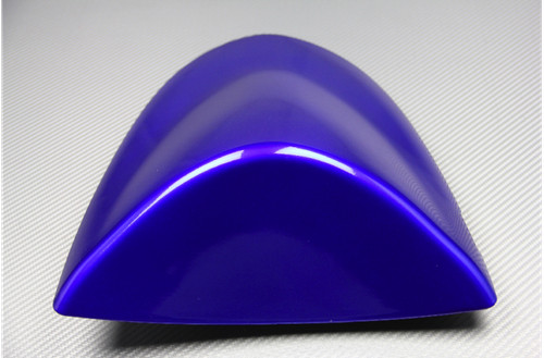 Blaue