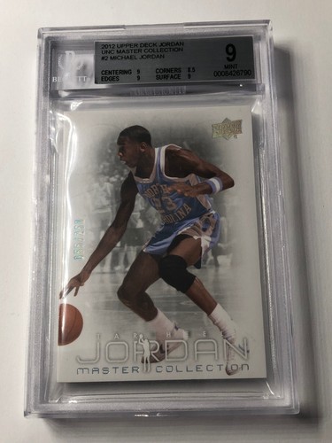 2011 upper deck michael - upper,