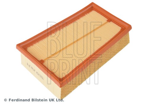 Blue print adn12256 luftfilter - adn12256,