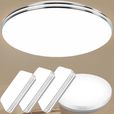 LED Deckenleuchte Modern