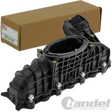 SAUGROHRMODUL ANSAUGBRÜCKE