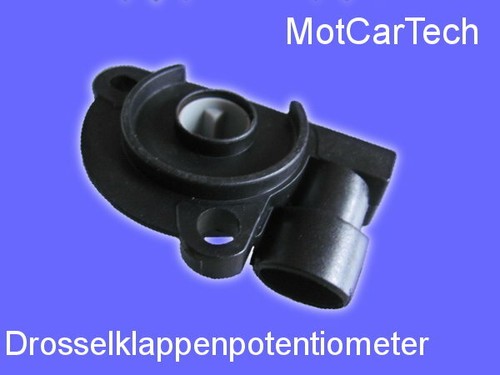 Sensor