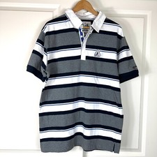 Northland professional mens