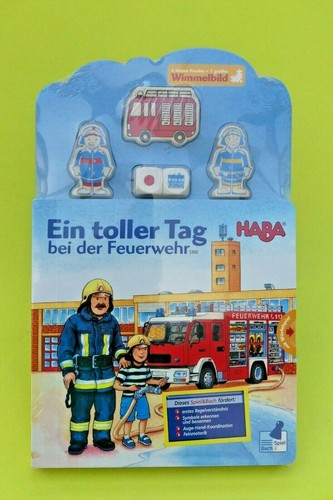 Kleine puzzles ein toller - 6,
