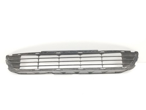 Toyota verso 2012 vorne - verso-s,