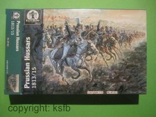 1:72 Waterloo1815 #021
