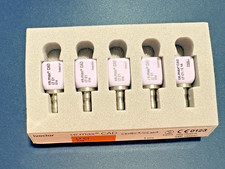 Cerec eMax Blocs LT C1 / C14