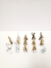 Dryads Dryaden Sylvaneth