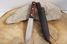 Loewen Messer Matrosenmesser