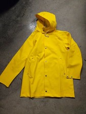 Regenjacke Friesennerz