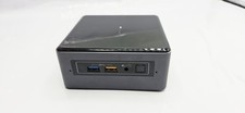 Intel NUC NUC7i5BNH i5-7260U @