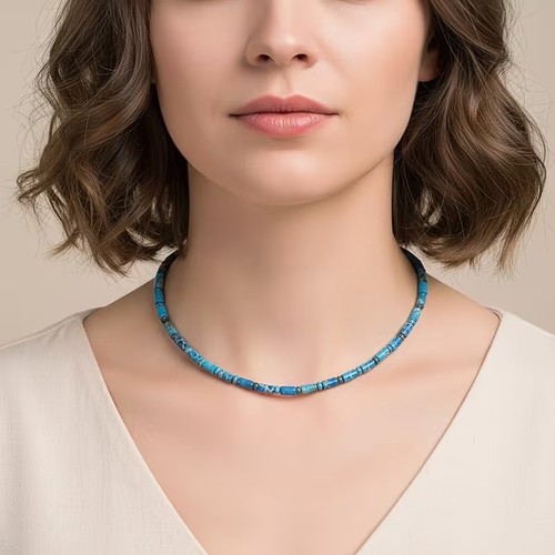 Imperial jaspis edelstein - jaspis,