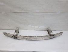 Halter Stoßstange vorne Mercedes E Klasse S212 84870