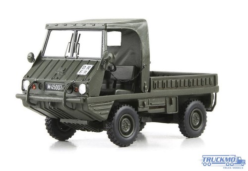 Ace arwico collectors edition - ace,