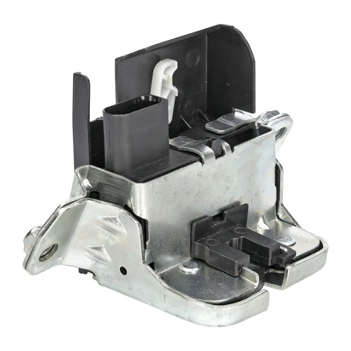 Aic 71913 heckklappenschloss - aic,