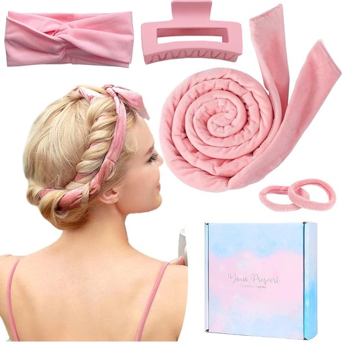 Neu lockenwickler locken ohne - lockenwickler,