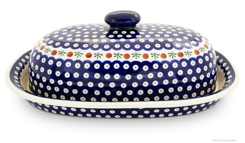 Original bunzlauer keramik - original,