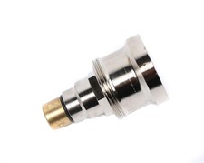 Heimeier Spindelverlängerung