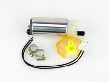 Benzinpumpe Kawasaki VN 1500 MEAN STREAK VNT50P 2002-2003