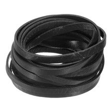 5.5 Yard 8mm Flaches