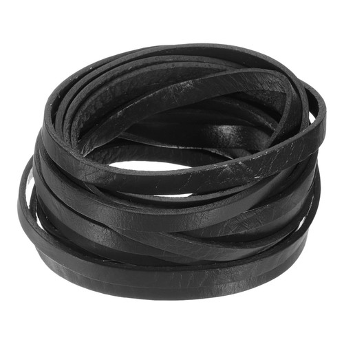 Yard 8mm flaches - 8mm,
