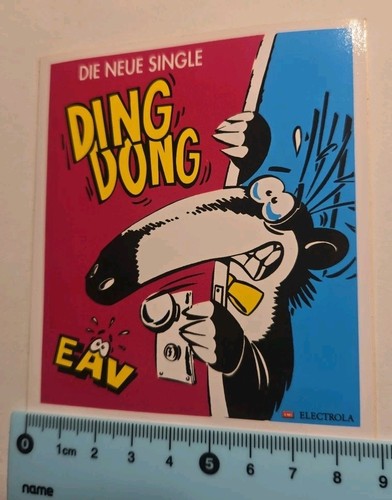 Erste allgemeine