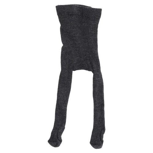 Strumpfhose größe - h&m,, strumpfhose,