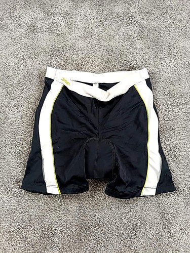 Btwin kurze fahrradhose herren - kurze,
