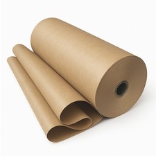 Verpacking kraftpapier 70g - verpacking,