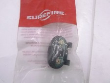 SureFire X300/X400/XH30 Black