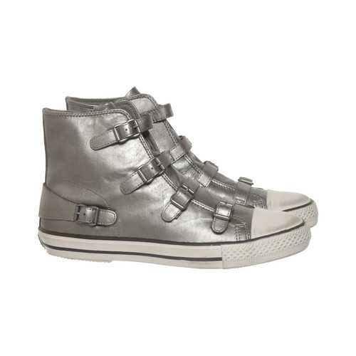 Ash sneaker größe 41 - ash,,